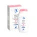 BIOGENA Savel