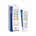 Biogena Tae X UV-PSO SPF10