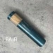 Colorescience Sunforgettable Total Protection Brush-On Shield SPF 50