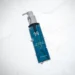 ance-cleansing-oil