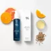 ance-cleansing-oil