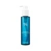 Dr. Ceuracle Pro Balance Cleansing Oil