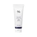 Dr. Ceuracle Pro Balance Creamy Cleansing Foam