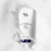 -pro-balance-creamy-cleansing-foam