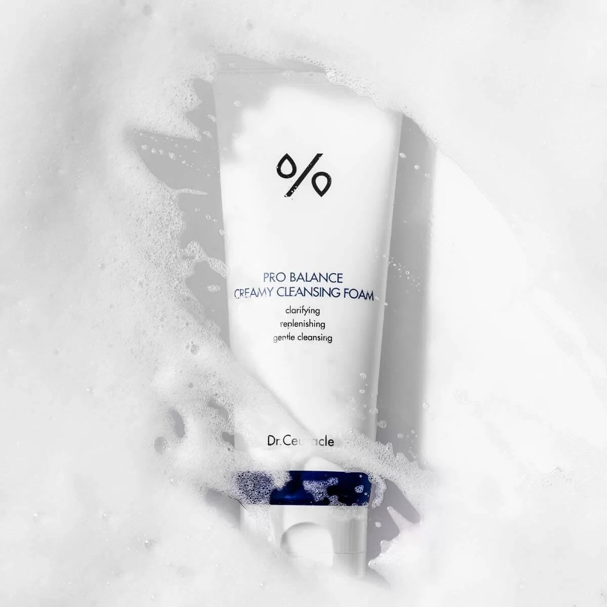 -pro-balance-creamy-cleansing-foam