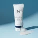 -pro-balance-creamy-cleansing-foam