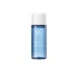 Dr.Ceuracle Pro Balance Cleansing Oil 
