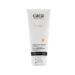 GIGI City Nap Charcoal Peeling Soap
