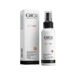 GIGI City Nap Fresh Water Mist