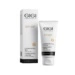 GIGI City Nap Platinum Heating Mask