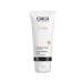 GIGI City Nap Urban Beauty Mask