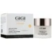 GIGI City Nap Urban Day Cream