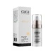 GIGI City Nap Urban Serum