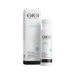 GIGI Lipacid Face Soap