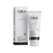 Gigi Lipacid Moisturizer Зволожуючий крем