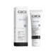 GIGI Texture Relief Night Care
