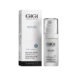 GIGI Texture Resilience Serum