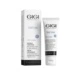 GIGI Texture Surface Hydration Moisturizing Cream