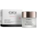 GIGI Vitamin E Moisturizer for Normal to Dry Skin SPF-20