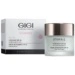 GIGI Vitamin E Moisturizer for Oily Skin SPF-20