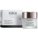 GIGI Vitamin E Night&Lifting Cream