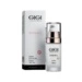 GIGI Vitamin E Serum