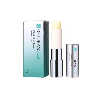 Rejuran Healer Calming lip balm