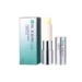Rejuran Healer Calming lip balm