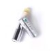 Rejuran Healer Calming lip balm