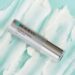 Rejuran Healer Calming lip balm