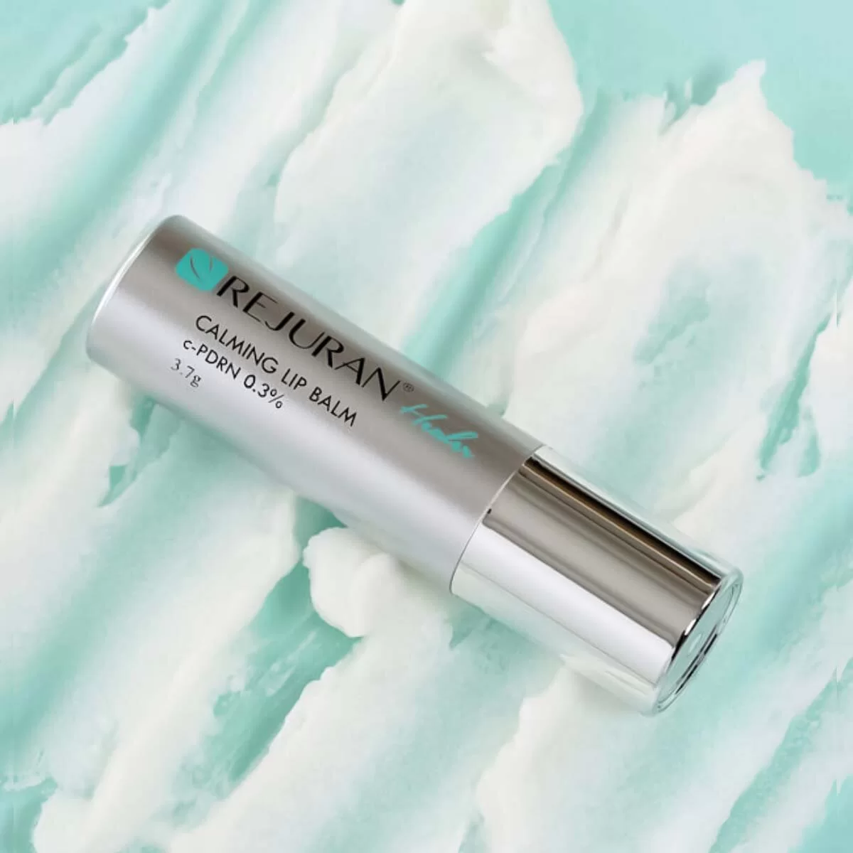 Rejuran Healer Calming lip balm
