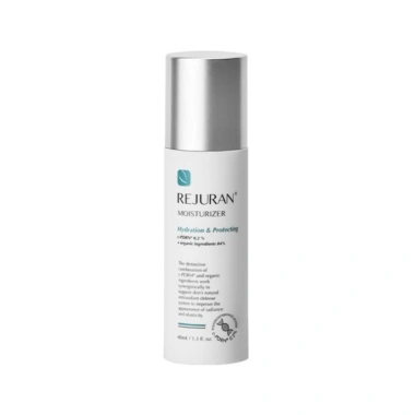 REJURAN Moisturizer Hydration Protecting Cream