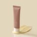 Needly Youth Core Eye Cream