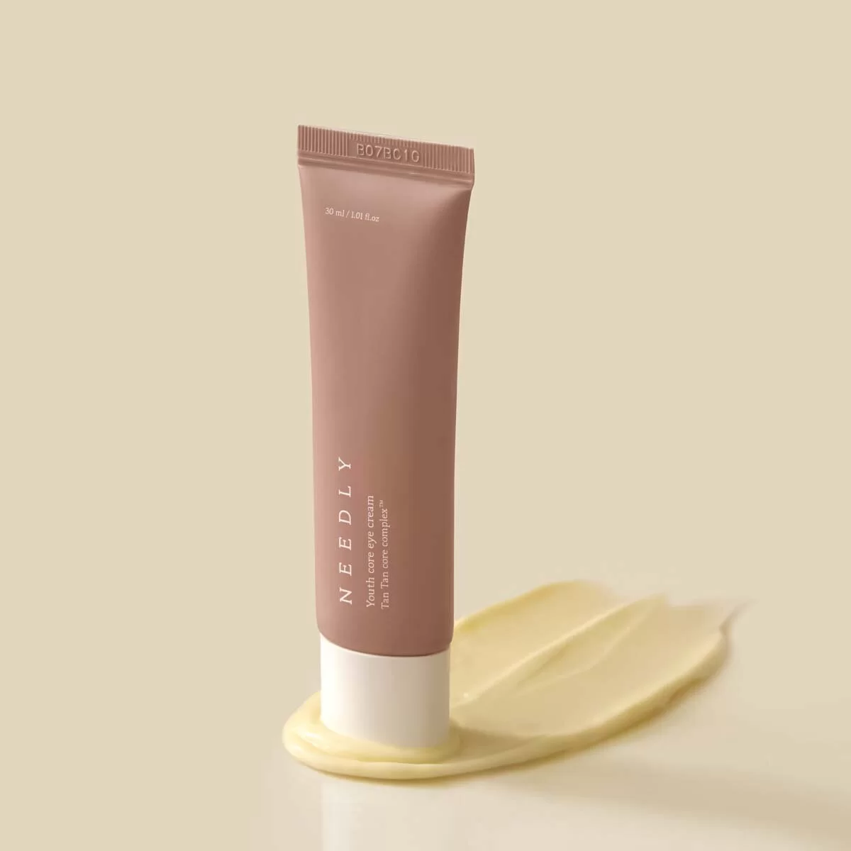 Needly Youth Core Eye Cream