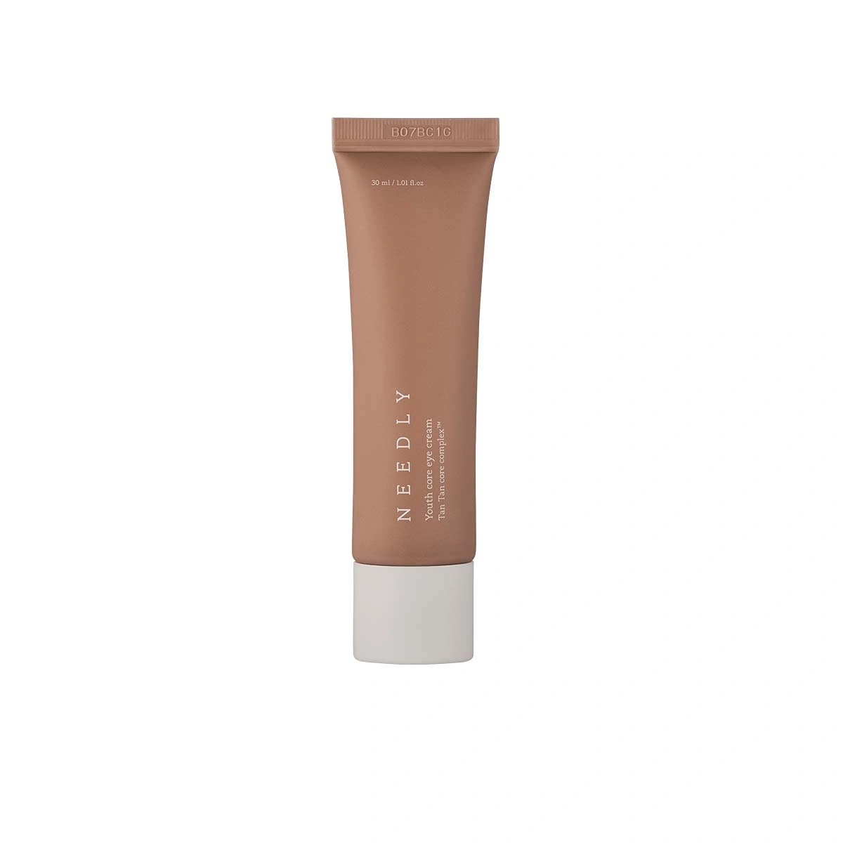 Needly Youth Core Eye Cream