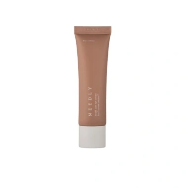 Needly Youth Core Eye Cream