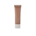 Needly Youth Core Eye Cream