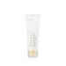 Needly Vita C glow toning cream 10 мл