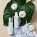 REJURAN Moisturizer Hydration Protecting Cream