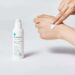 REJURAN Moisturizer Hydration Protecting Cream