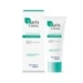 LARIS CREMA