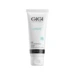 Lipacid Mask для Oily and Large Pore Skin