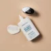 mineral-sunscreen-spf-50