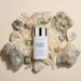 mineral-sunscreen-spf-50