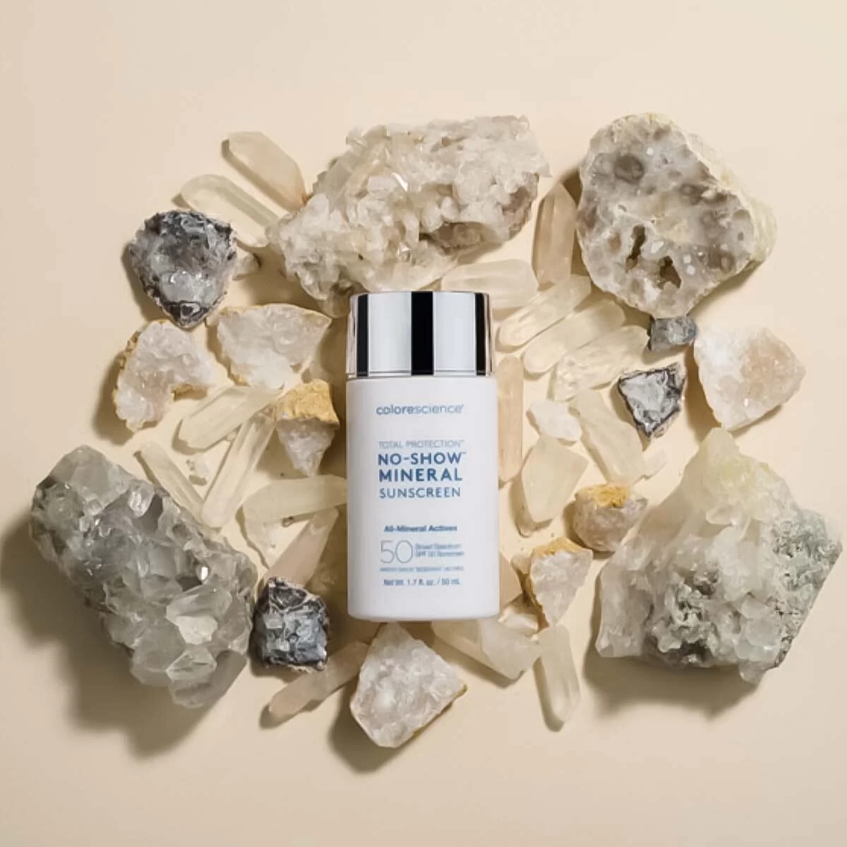 mineral-sunscreen-spf-50