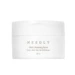 Needly Mild Cleansing Balm