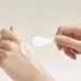 needly-mild-cleansing-balm_2-1-1200x1200.jpg