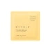 Needly Vita C Glow Jelly Pad