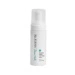 REJURAN Moisture Bubble Cleansing Foam