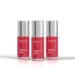 rebalancing-make-up